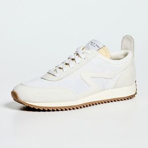 Rag & Bone Retro Runner Sneakers